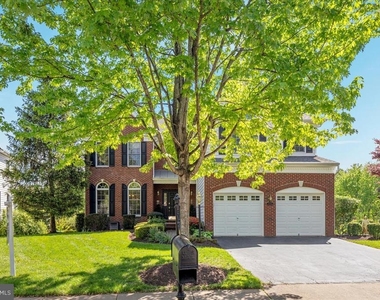 15043 Gaines Mill Circle - Photo Thumbnail 67