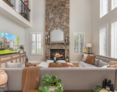 15043 Gaines Mill Circle - Photo Thumbnail 17