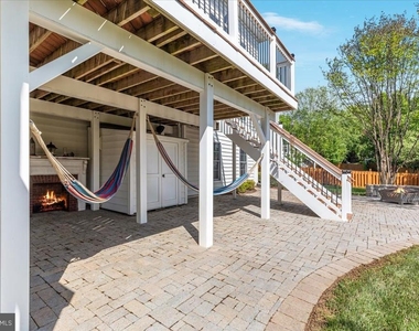 15043 Gaines Mill Circle - Photo Thumbnail 61