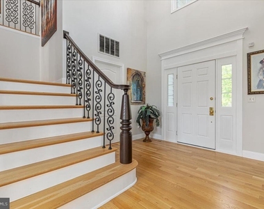 15043 Gaines Mill Circle - Photo Thumbnail 12