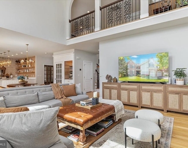 15043 Gaines Mill Circle - Photo Thumbnail 18