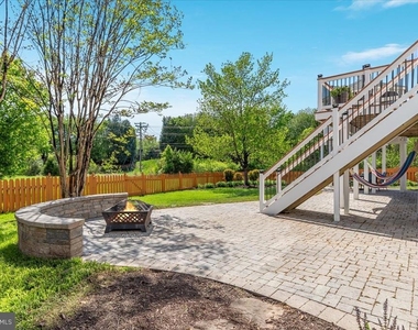 15043 Gaines Mill Circle - Photo Thumbnail 59
