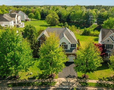 15043 Gaines Mill Circle - Photo Thumbnail 75