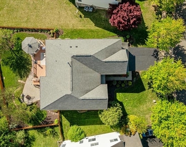 15043 Gaines Mill Circle - Photo Thumbnail 68
