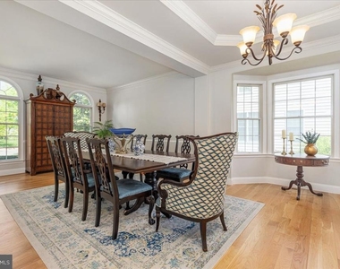 15043 Gaines Mill Circle - Photo Thumbnail 13