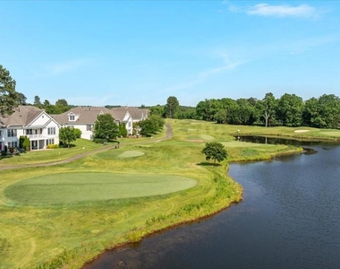 15043 Gaines Mill Circle - Photo Thumbnail 93