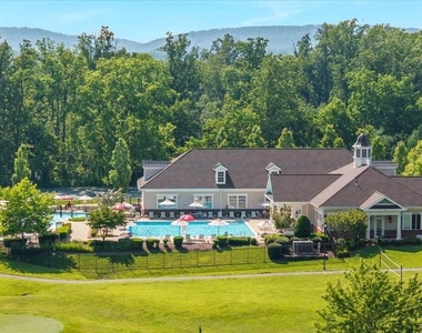 15043 Gaines Mill Circle - Photo Thumbnail 91