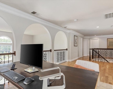 15043 Gaines Mill Circle - Photo Thumbnail 26