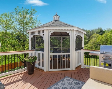 15043 Gaines Mill Circle - Photo Thumbnail 56