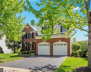 15043 Gaines Mill Circle - Photo Thumbnail 80