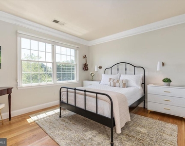 15043 Gaines Mill Circle - Photo Thumbnail 28