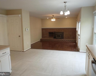 8219 Crackling Fire Drive - Photo Thumbnail 1