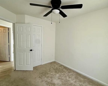 9242 Jessica Drive - Photo Thumbnail 14