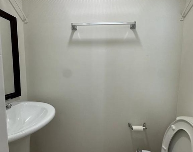 9242 Jessica Drive - Photo Thumbnail 25
