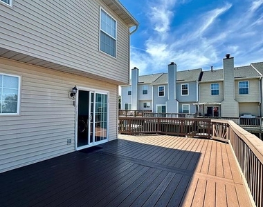 9242 Jessica Drive - Photo Thumbnail 10