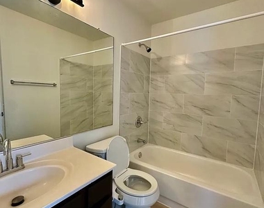 9242 Jessica Drive - Photo Thumbnail 20