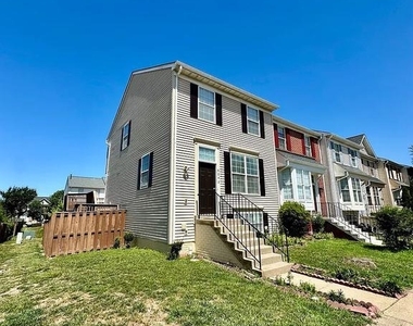 9242 Jessica Drive - Photo Thumbnail 1