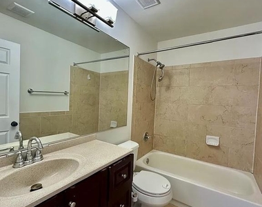 9242 Jessica Drive - Photo Thumbnail 24