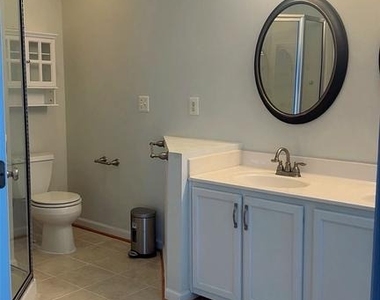 20937 Sandian Terrace - Photo Thumbnail 34