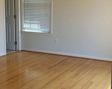 20937 Sandian Terrace - Photo Thumbnail 35
