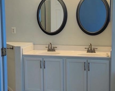 20937 Sandian Terrace - Photo Thumbnail 30
