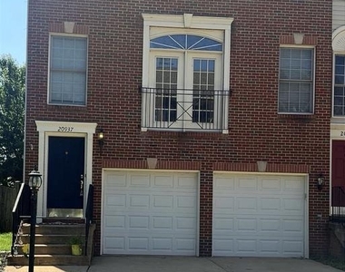 20937 Sandian Terrace - Photo Thumbnail 18