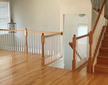 20937 Sandian Terrace - Photo Thumbnail 19