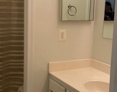 20937 Sandian Terrace - Photo Thumbnail 32