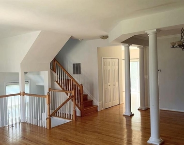 20937 Sandian Terrace - Photo Thumbnail 20
