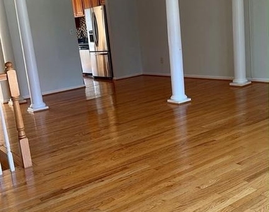 20937 Sandian Terrace - Photo Thumbnail 21