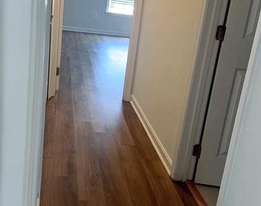 20937 Sandian Terrace - Photo Thumbnail 28