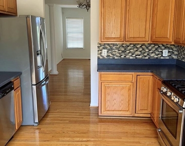 20937 Sandian Terrace - Photo Thumbnail 24