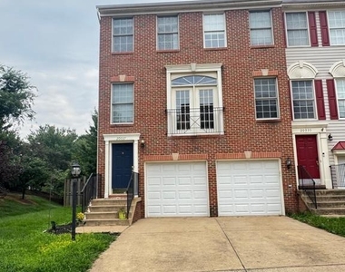20937 Sandian Terrace - Photo Thumbnail 37