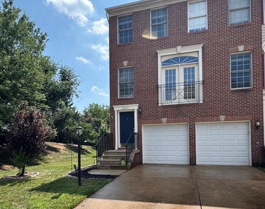 20937 Sandian Terrace - Photo Thumbnail 18