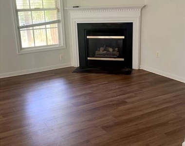 20937 Sandian Terrace - Photo Thumbnail 27