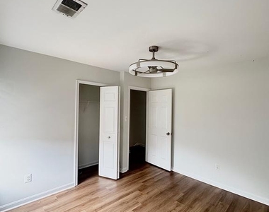 20937 Sandian Terrace - Photo Thumbnail 38