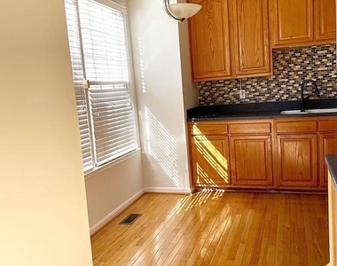 20937 Sandian Terrace - Photo Thumbnail 4