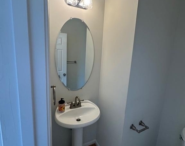 20937 Sandian Terrace - Photo Thumbnail 41