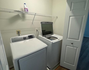 20937 Sandian Terrace - Photo Thumbnail 39