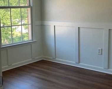 20937 Sandian Terrace - Photo Thumbnail 36