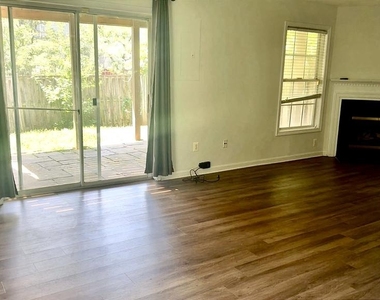 20937 Sandian Terrace - Photo Thumbnail 26