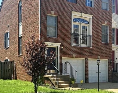 20937 Sandian Terrace - Photo Thumbnail 17