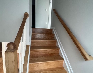 20937 Sandian Terrace - Photo Thumbnail 40
