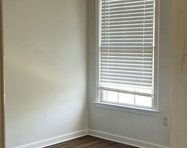 20937 Sandian Terrace - Photo Thumbnail 33