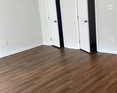20937 Sandian Terrace - Photo Thumbnail 29