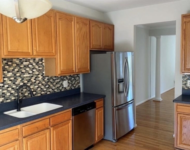 20937 Sandian Terrace - Photo Thumbnail 23