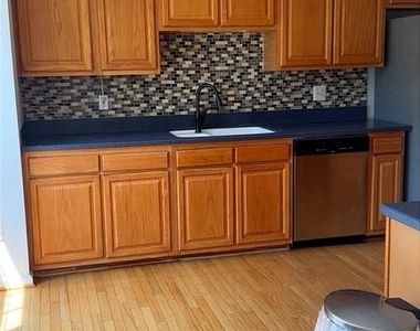 20937 Sandian Terrace - Photo Thumbnail 25