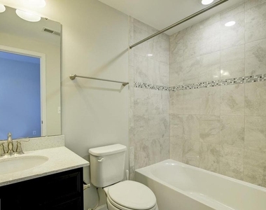 270 High Rail Terrace Se - Photo Thumbnail 12