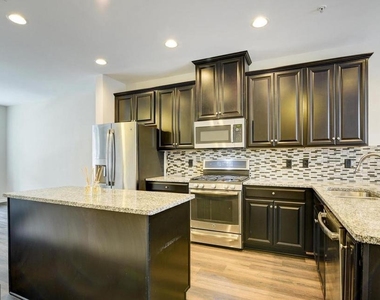 270 High Rail Terrace Se - Photo Thumbnail 1