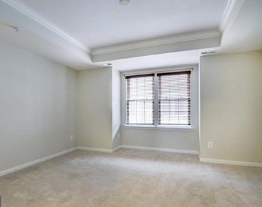 270 High Rail Terrace Se - Photo Thumbnail 7